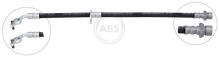A.B.S. ALL BRAKE SYSTEMS BV. SL 5311